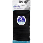 Goody Ouchless No Metal Elastic Wholesale