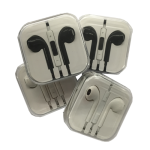 Headphone with Mic Wholesale