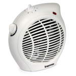 Impress Electric Fan Heater Wholesale