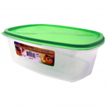 Rectangular Seal Container Wholesale