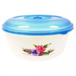 Omega Storage Container Wholesale
