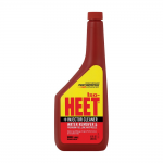 Wholesale Iso- Heet Premium Fuel-line Antifreeze Water Remover and Injector Cleaner, 12 Fl oz