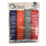 Lifestyles Condoms Wholesale