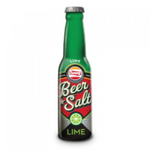 Twang Beer Salt Lime Wholesale