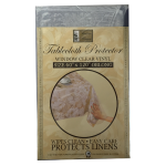 Tablecloth Protector Oblong 60" x 120" Wholesale