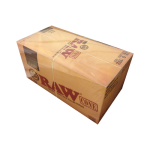 RAW Classic 1 1/4 Size Cones Wholesale