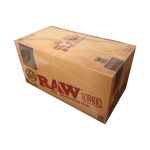 RAW Classic Kingsize Cones Wholesale