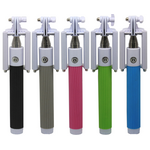 Selfie Stick Wholesale