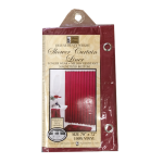 Shower Curtain Liner Brick Wholesale