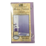 Shower Curtain Liner Lilacs Wholesale