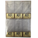 Shower Curtain Rings Wholesale