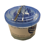 Slant Tip Tweezer Wholesale
