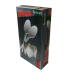 Plastic Spoons Heavy Duty Wholesale