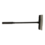 Windshield  Squeegee Wholesale