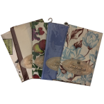 Tablecloth Round 60" Wholesale