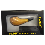 Fujima Tobacco Pipes Wholesale