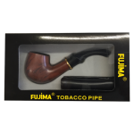 Fujima Tobacco Pipes Wholesale