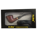 Fujima Tobacco Pipes Wholesale
