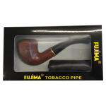 Fujima Tobacco Pipes Wholesale