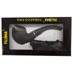 Fujima Tobacco Pipes Wholesale