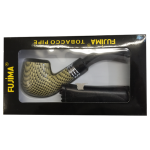 Fujima Tobacco Pipes Wholesale