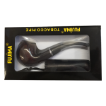 Fujima Tobacco Pipes Wholesale