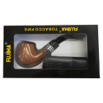 Fujima Tobacco Pipes Wholesale