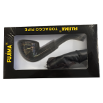 Fujima Tobacco Pipes Wholesale