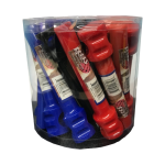 Travel Corkscrew & Bottle Opener Wholesale