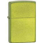 Zippo Lurid Lighter Wholesale