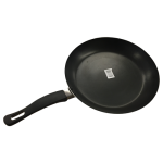 12" Nonstick Frypan Wholesale