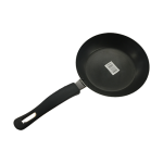 8" Nonstick Frypan Wholesale