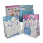Gift Bags Baby Jumbo Wholesale