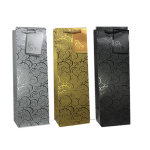 Wine Gift Bags Wholesale