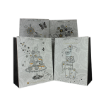 Gift Bags Wedding Large Wholesale