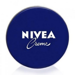 Nivea Creme 8.45 oz - 250 ml