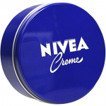 Nivea Creme 8.45 oz - 250 ml