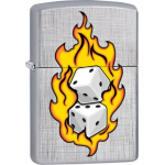 Zippo "Realtree-Pink Camoflage" Pink Matte Lighter 28078 Wholesale