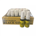 Black Gold Air Freshener Wholesale