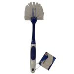 Dish Brush Wholesale
