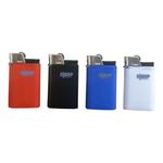 Djeep Paris Ultimate Lighters 24 PC