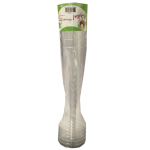Plastic Champagne Glasses Wholesale