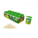 Limonazo Salt and Lemon Powder Mini Shaker Wholesale
