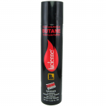 Lucienne Butane Fuel Wholesale