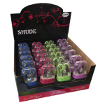 Manicure Pedicure Set Wholesale