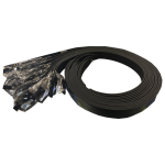Men's Belt Leather Wholesale