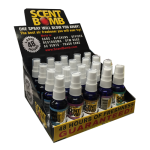 Scent Bomb Air Freshener Spray Wholesale