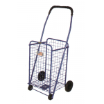 Small Shopping Cart Wholesale