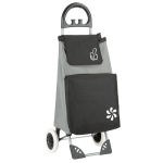 Bag Shopping Cart Wholesale
