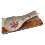 Spoon Rest Wholesale